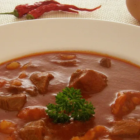 Slavonski čobanac