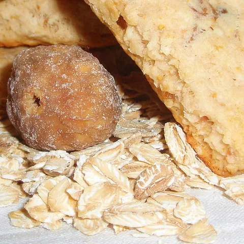 Capricci bianchi