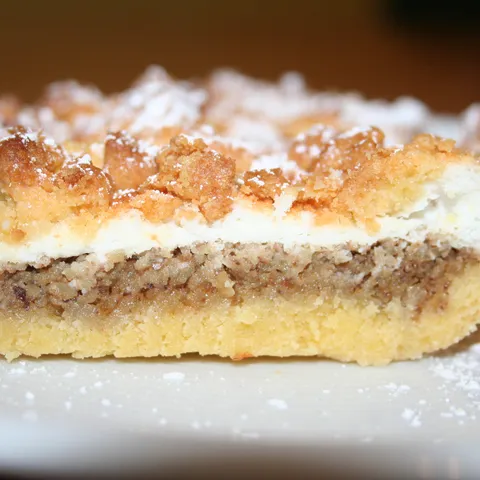 franjina pita by branka-