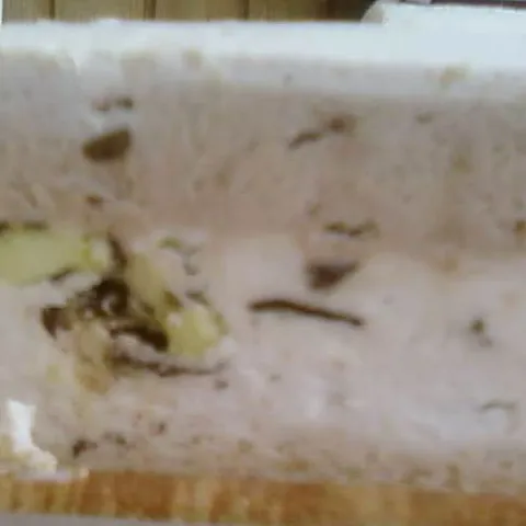 Neobicna torta