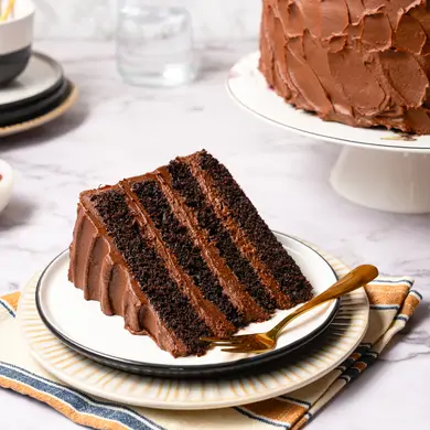 Matilda torta