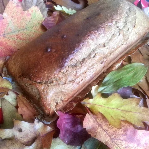 Ontbijtkoek - Nizozemski kolac, dorucak, medjuobrok..