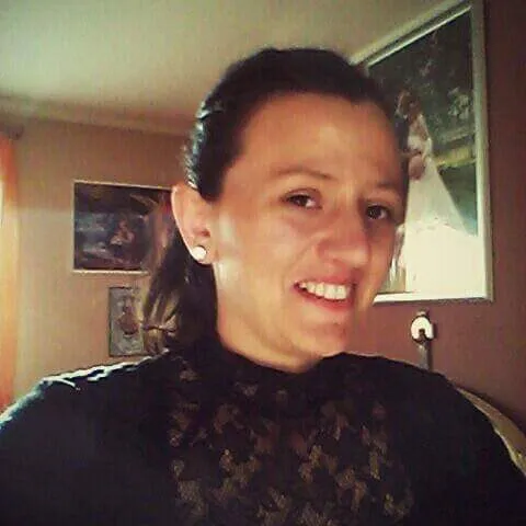 Danijela2