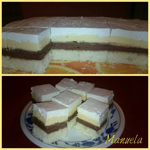 Ledene kocke