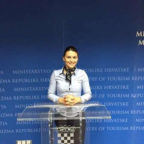 jasmina-rakic-horvat