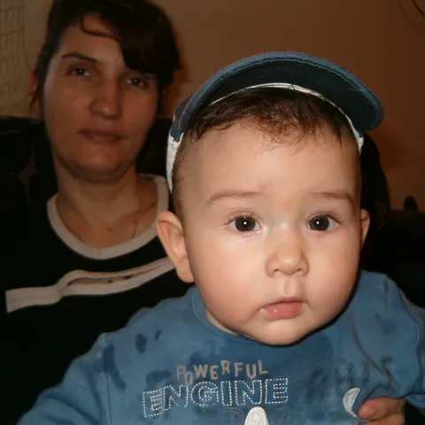svijetla