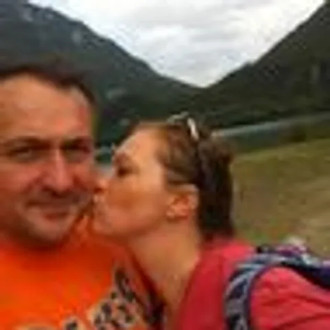 natasa31