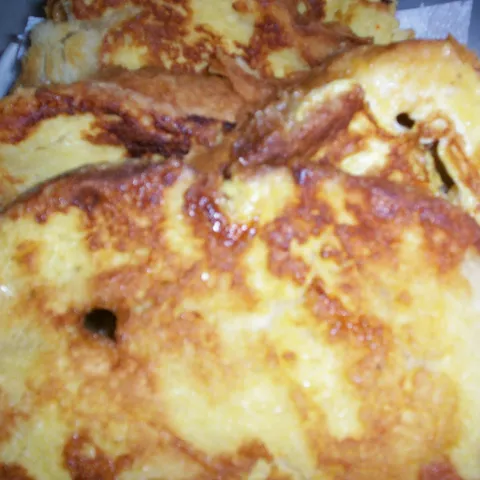 Prženice