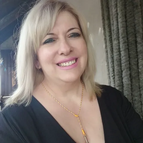 TinaValentina