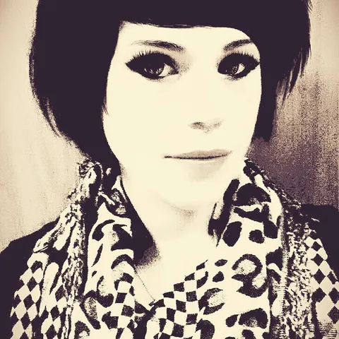 Bethy