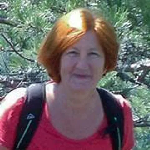 lavica1960