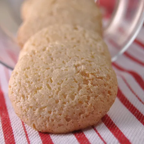 Amaretti