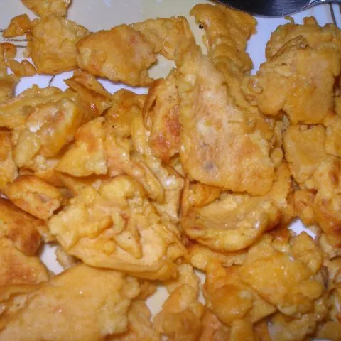 Jurček