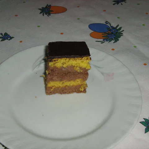Bajadera