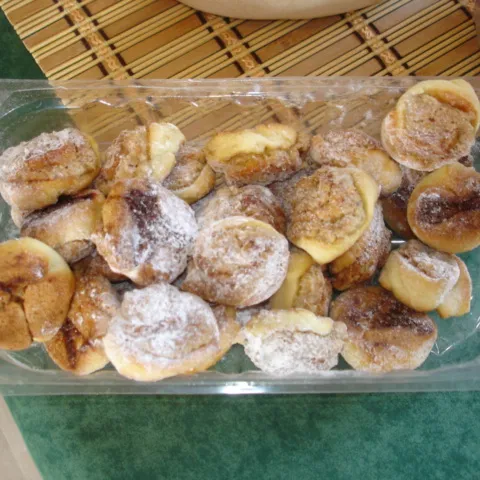 Havajske ruže