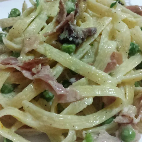 Paglia e Fieno
