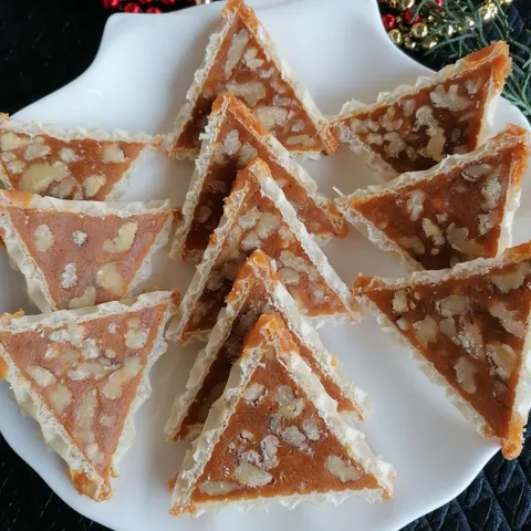 Grilijas