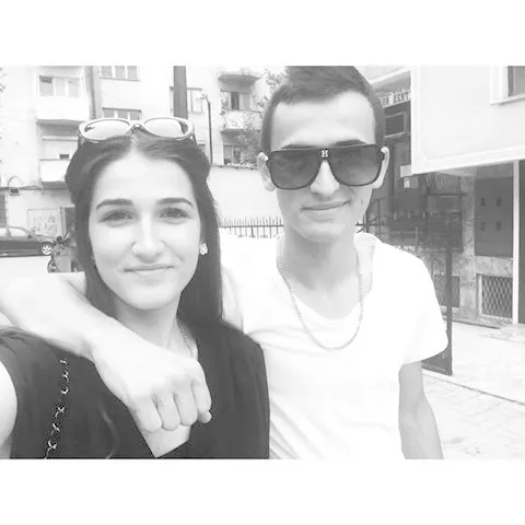 bellkisa97