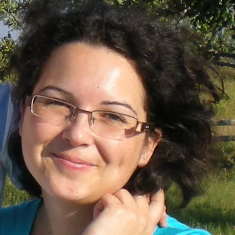 maja78
