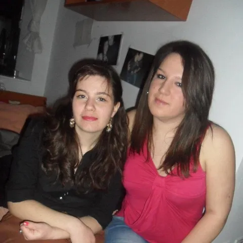 mirassabella