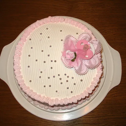 cherry kocke