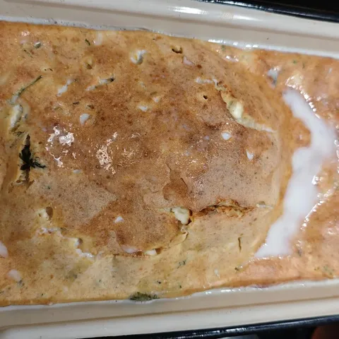 Razljevuša