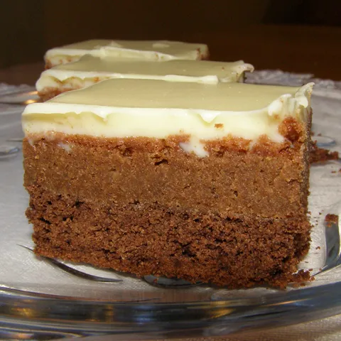 Deluxe kocke