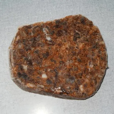 Kavurma