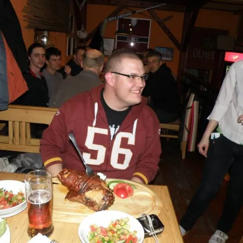 Obelix99