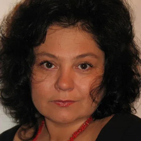 Tadeja
