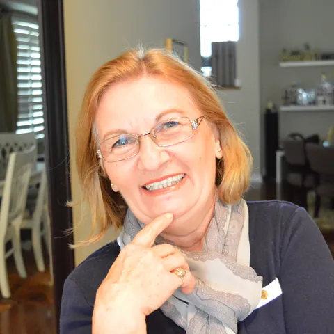 nena50