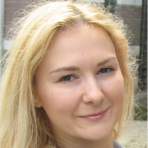 svecko