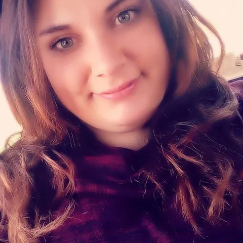 tamaraa84