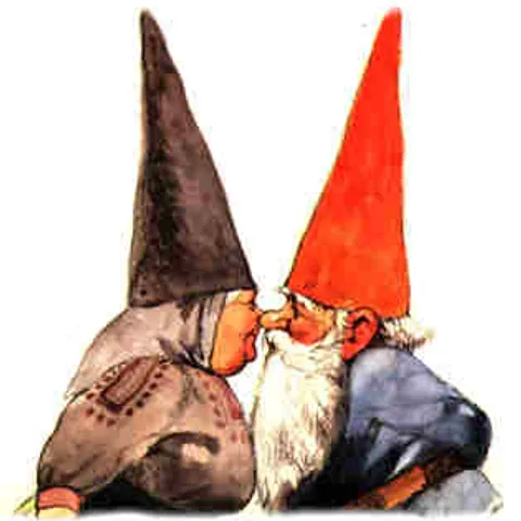 slonkoponko