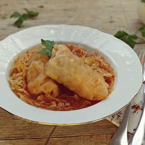 Sarma