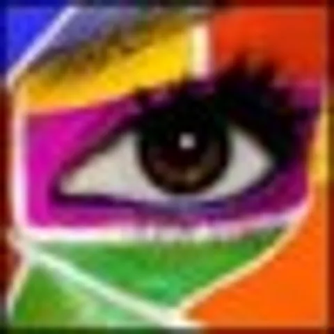 Gaga63