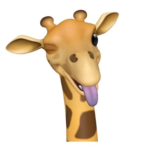 ivanicam