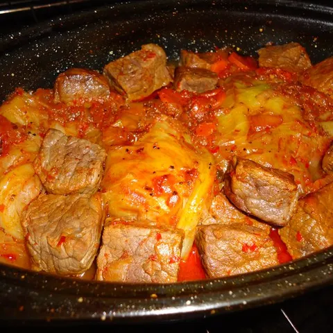 Kupus Kalja
