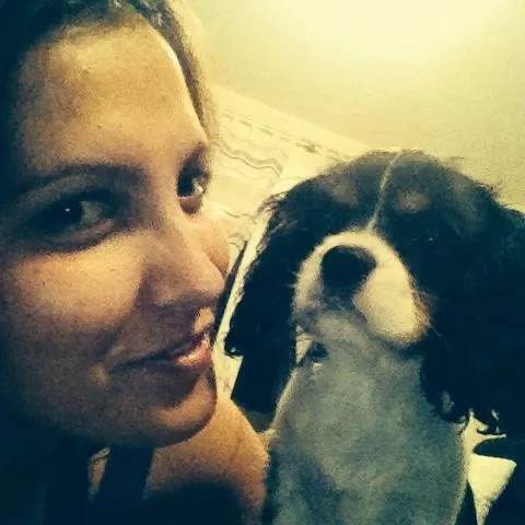 renaticaa