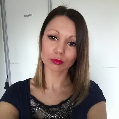 maja0107