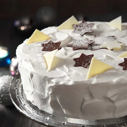 Svečana torta