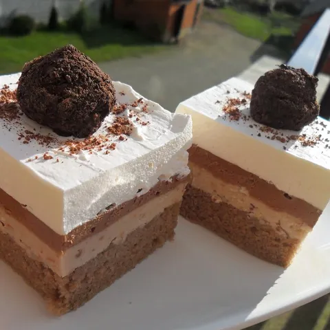 Martinjske kocke