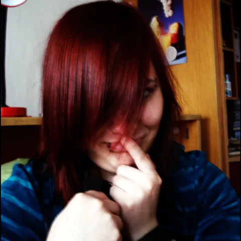 tornte