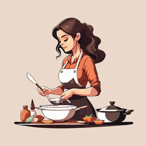 Angela Ana 