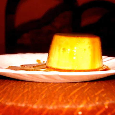 FLAN