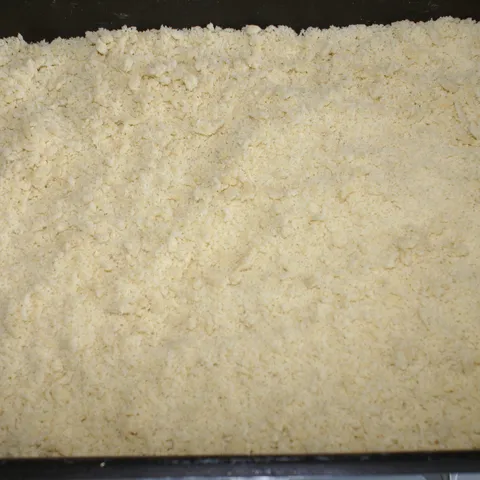 Tirit za baklavu