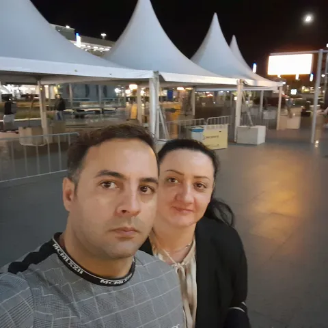 martinica35