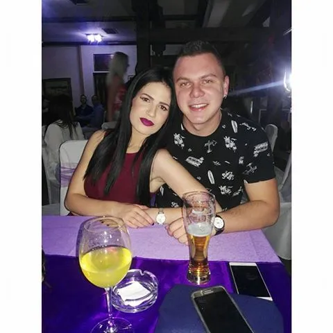 saidaaa