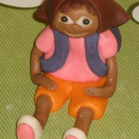 Dora