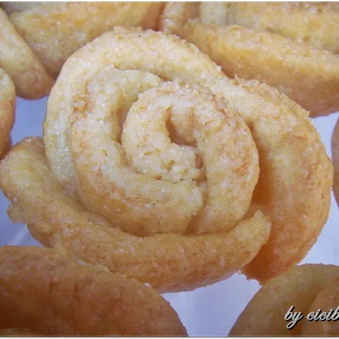 Agdali ruze